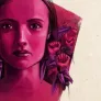 당신은 혼자가 아닙니다: 늑대 무리와의 싸움 스틸컷