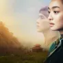 라스트 와이프 스틸컷