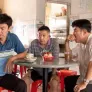 머니 노우 이너프 쓰리 스틸컷