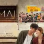메이 스틸컷