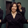 바람 맞은 날 스틸컷