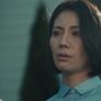 스카이 캐슬 스틸컷