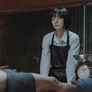 가족계획 스틸컷