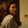 인디고 스틸컷