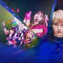 【최애의 아이】 스틸컷