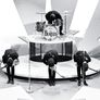 비틀즈 '64 스틸컷