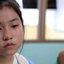 유일한 하나 - 마리모와 첫 사랑 스틸컷