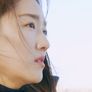 행복의 조건 스틸컷