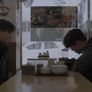 아무도 아닌 스틸컷