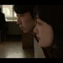 윤 스틸컷