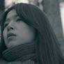 팔당 스틸컷