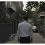 요람 스틸컷