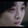 부고 스틸컷