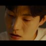 완벽주의 예술가들 스틸컷