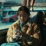 작은 하루 스틸컷
