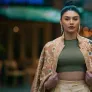 #OOTD: 디자이너의 의상 스틸컷