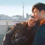 단풍잎 꿈 스틸컷