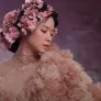 하트브레이크 모텔 스틸컷