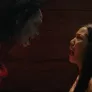 쿠양 스틸컷