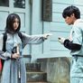 사일런트 러브 스틸컷
