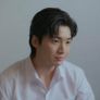 포에버 유 스틸컷