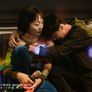 끝없는 정 스틸컷