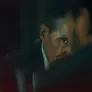 ETA와의 대면: 테러리스트와의 대화 스틸컷