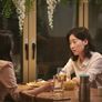 남녀 사이에 기승전결이 어딨어? 스틸컷