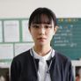 그녀의 하얀 거짓말 스틸컷