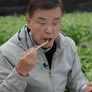 강석우의 종점여행 시즌3 스틸컷