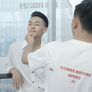 데이팅 게임 스틸컷