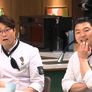 냉장고를 부탁해 리턴 스페셜 스틸컷