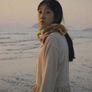 섬·망(望) 스틸컷