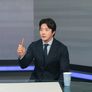 히트맨2 스틸컷