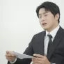기안이쎄오 스틸컷