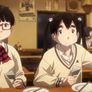 데드데드 데몬즈 디디디디 디스트럭션 스틸컷