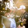 F1: 본능의 질주 시즌 6 스틸컷