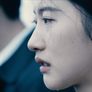갈 곳 없는 스틸컷