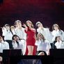 아이유 콘서트 : 더 위닝 스틸컷