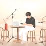 성시경 위드 프렌즈 - 자, 오늘은 스틸컷