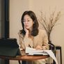 나의 완벽한 비서 스틸컷