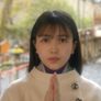 2분마다 타임루프 스틸컷