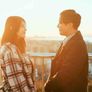 사랑의 형태 스틸컷