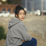 문워크 스틸컷