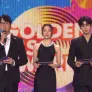 제39회 골든디스크어워즈 스틸컷