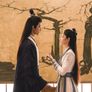 탐청안 스틸컷