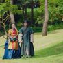원경: 단오의 인연 스틸컷