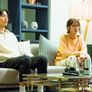 이번 생은 처음이라 스틸컷