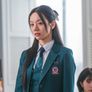 선의의 경쟁 스틸컷