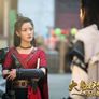 살인봉황 스틸컷